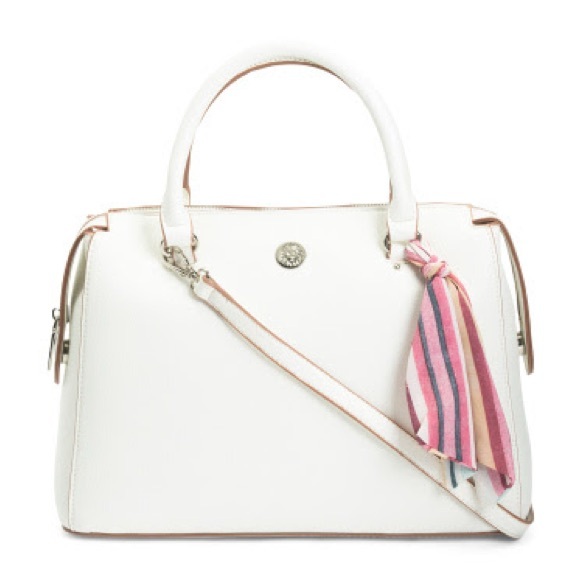 Drew Satchel - Picture 1 of 13